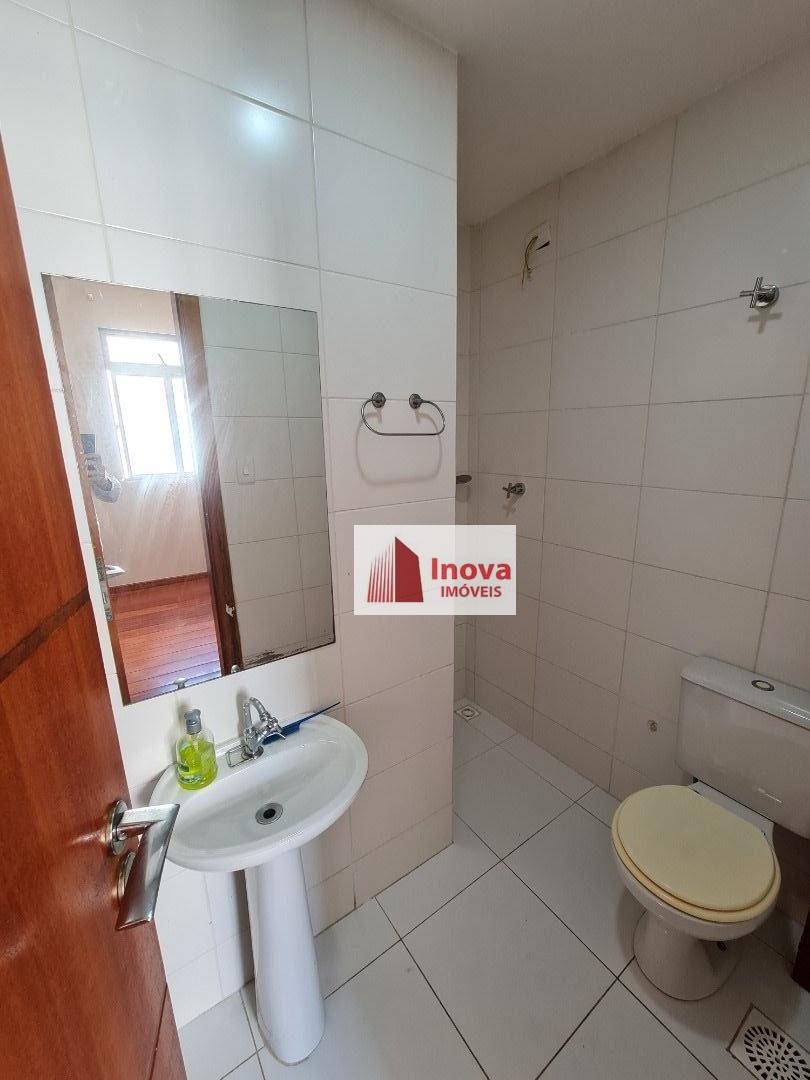 Apartamento à venda com 4 quartos, 160m² - Foto 36