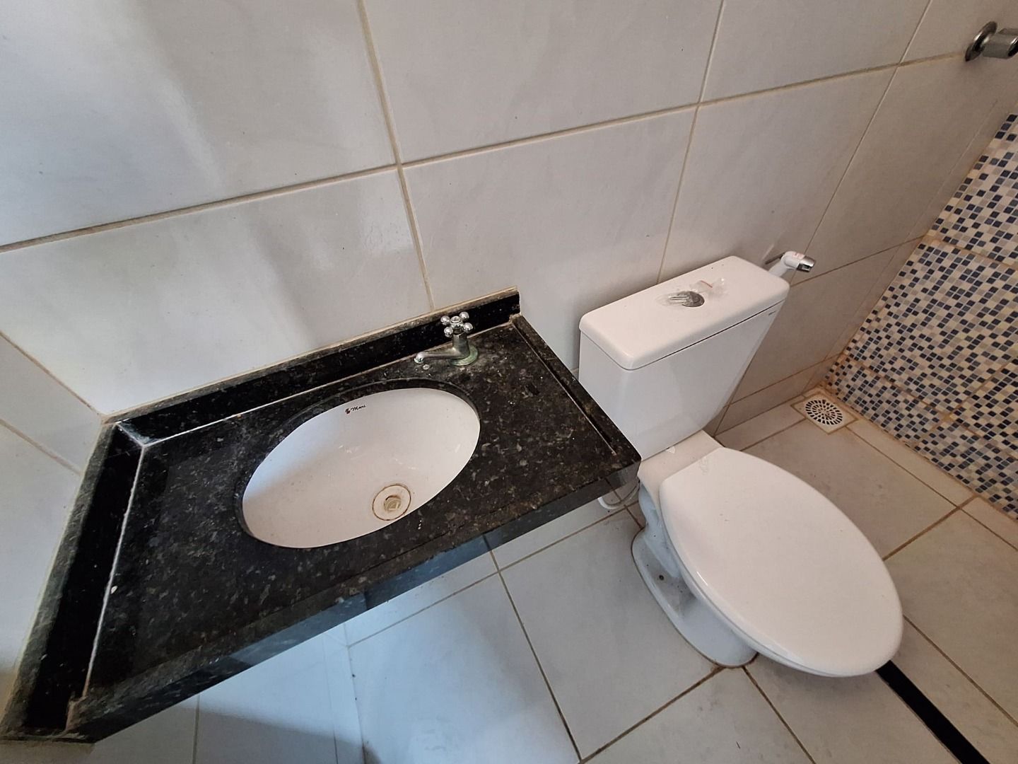 Apartamento para alugar com 2 quartos, 50m² - Foto 10