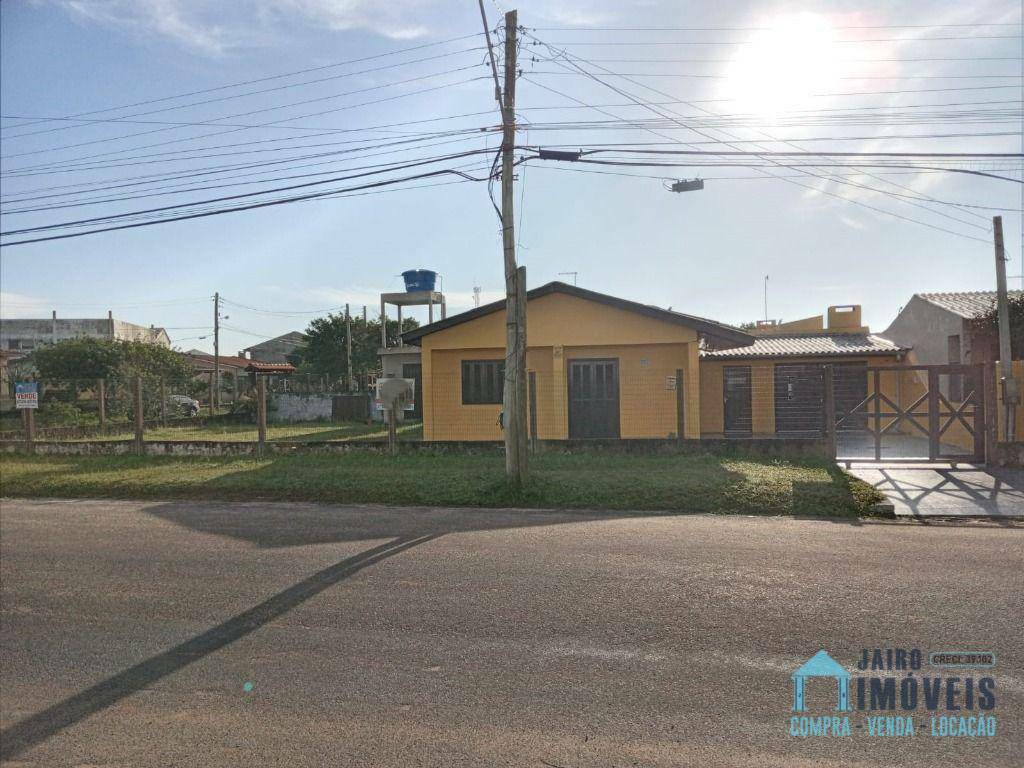 Casa à venda com 3 quartos, 450M2 - Foto 1