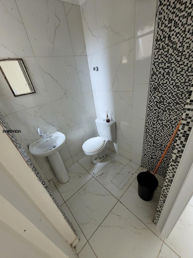 Conjunto Comercial-Sala à venda, 21m² - Foto 6