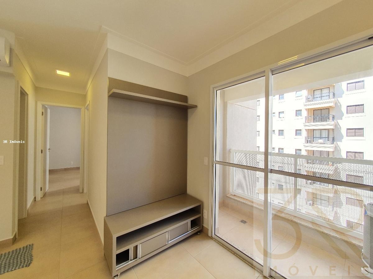 Apartamento à venda com 2 quartos, 54m² - Foto 11