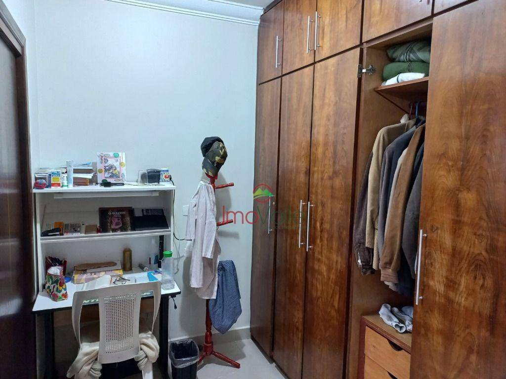 Sobrado à venda com 3 quartos, 283m² - Foto 27