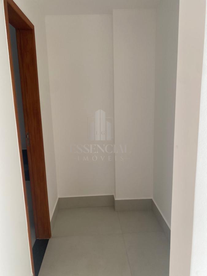 Apartamento à venda com 3 quartos, 94m² - Foto 10