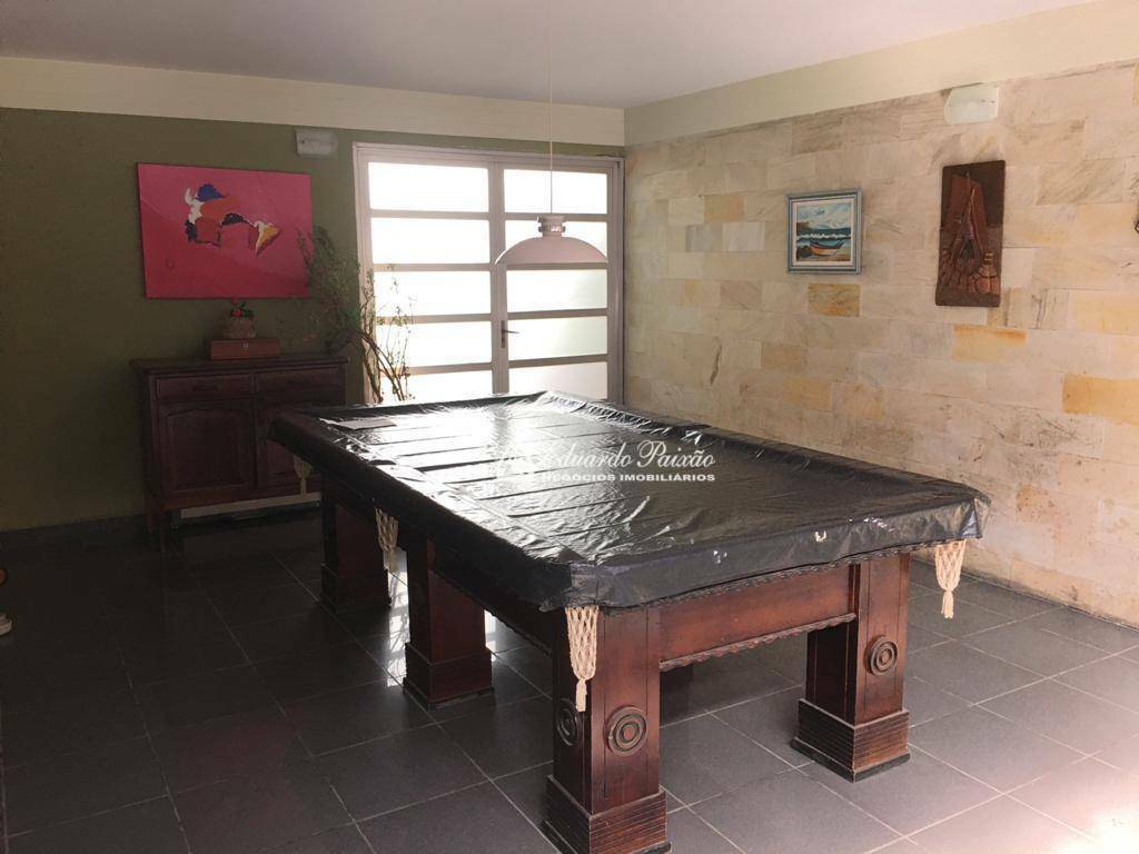 Casa à venda com 3 quartos, 280m² - Foto 27