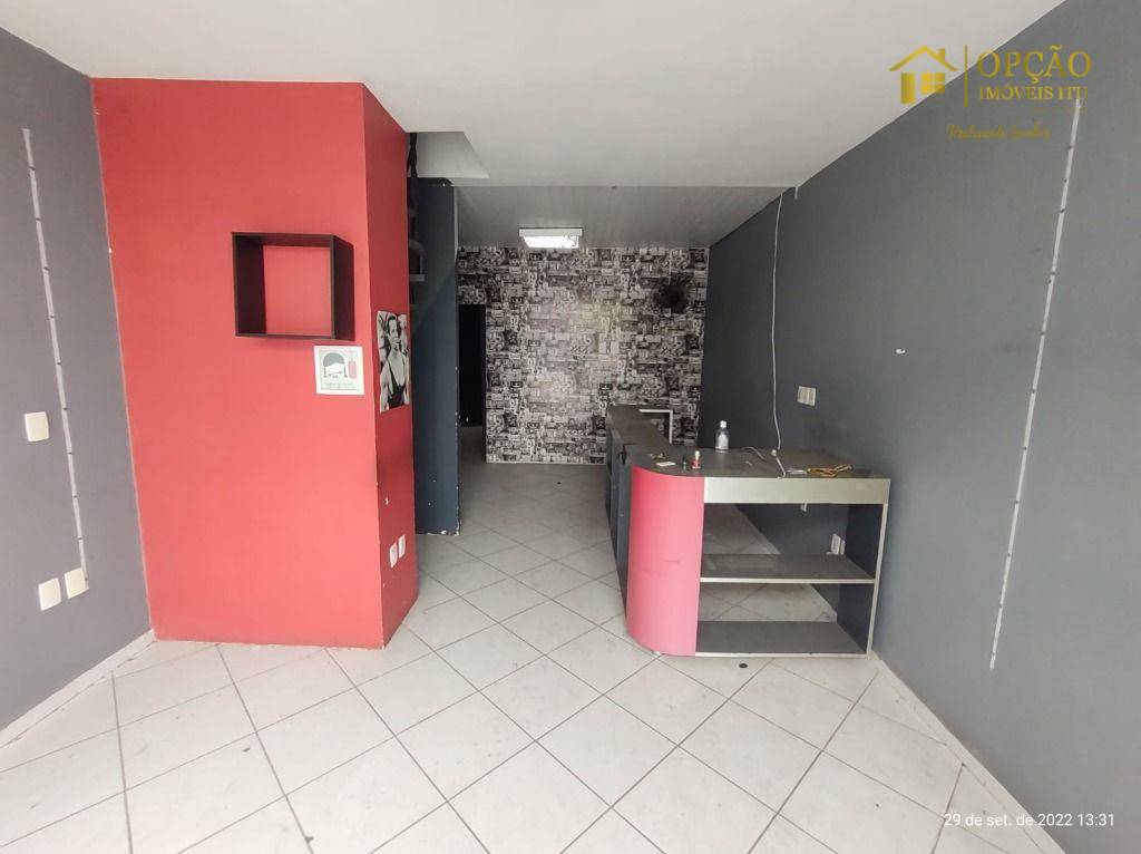 Casa à venda com 3 quartos, 342m² - Foto 5