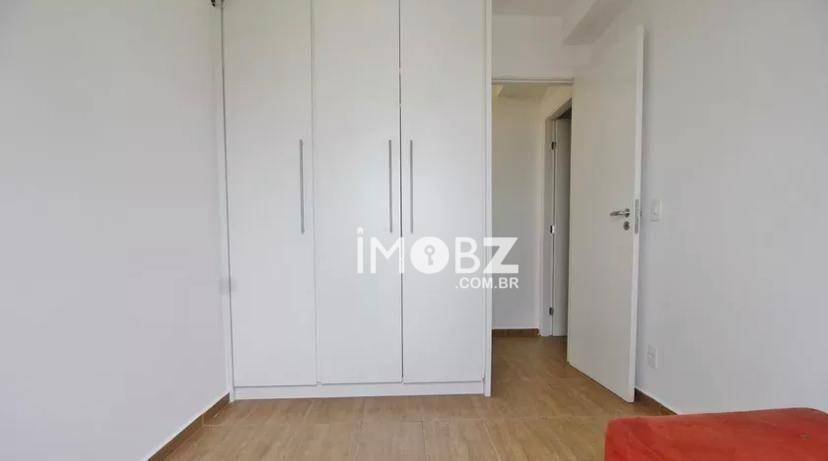 Apartamento à venda com 2 quartos, 49m² - Foto 7