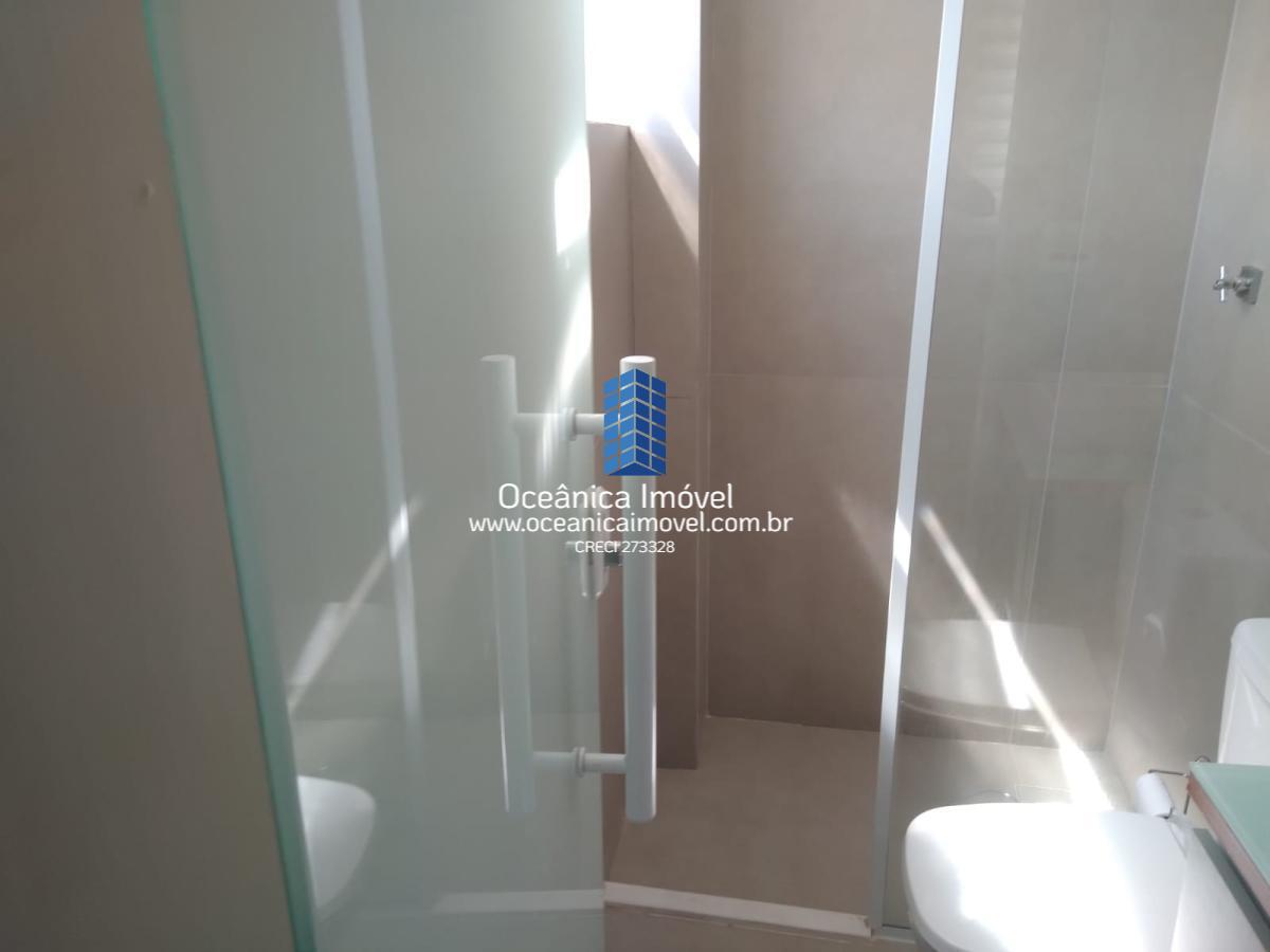 Apartamento à venda com 2 quartos, 76m² - Foto 20