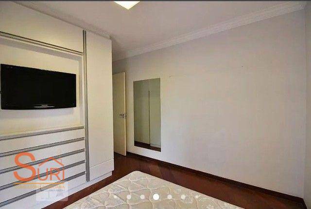 Apartamento à venda com 2 quartos, 69m² - Foto 11