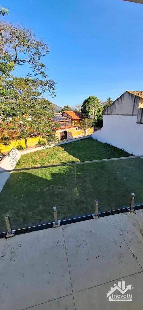 Casa à venda com 3 quartos, 114m² - Foto 16