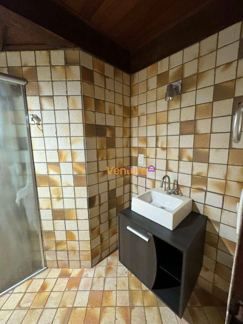 Casa de Condomínio à venda com 3 quartos, 180m² - Foto 17