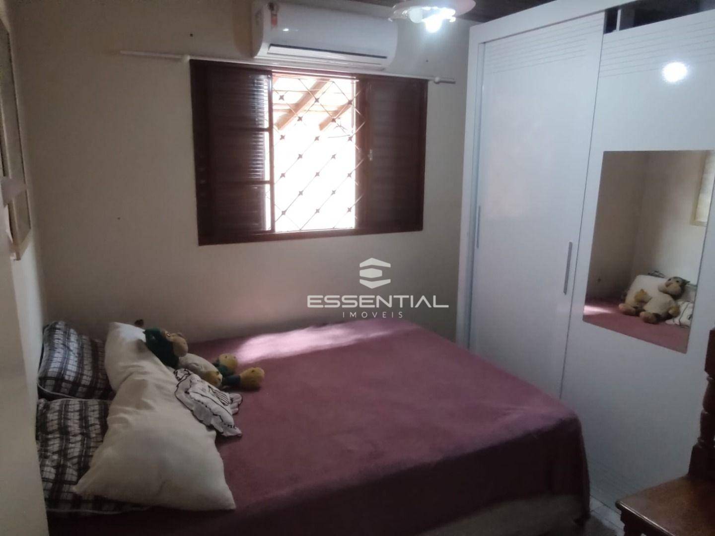 Casa à venda com 4 quartos, 170m² - Foto 6