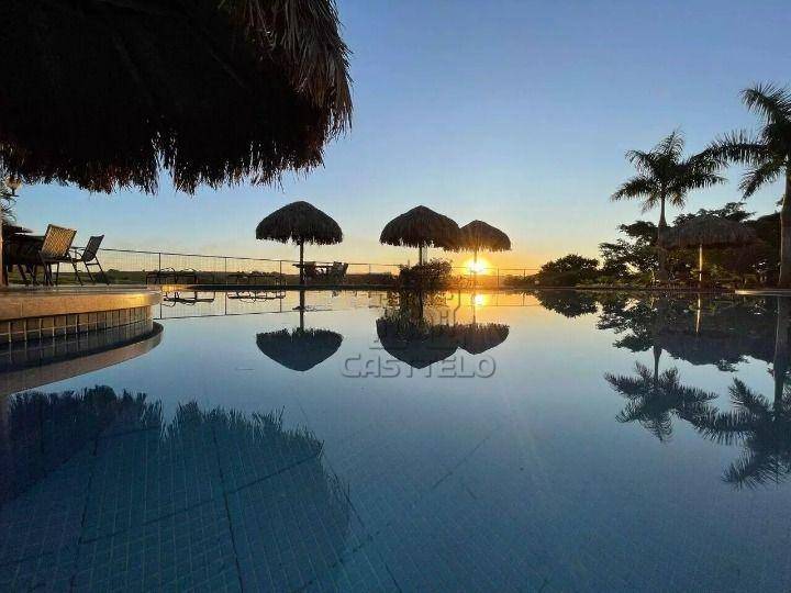 Sobrado, 5 quartos, 268 m² - Foto 3