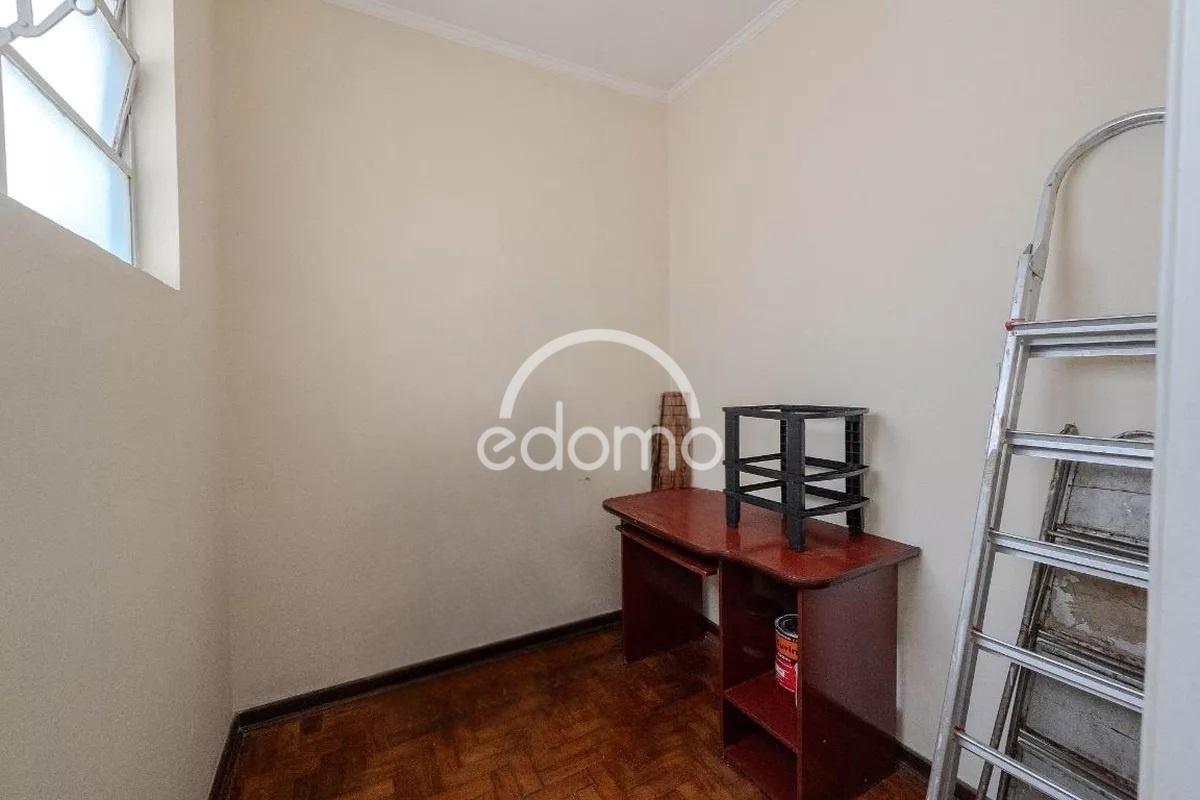 Apartamento para alugar com 3 quartos, 106m² - Foto 21