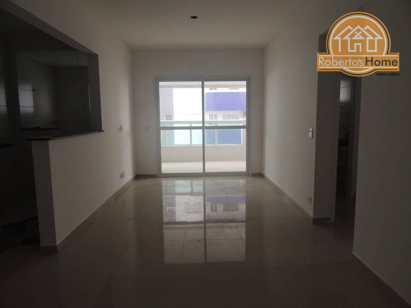 Apartamento à venda com 2 quartos, 75m² - Foto 14