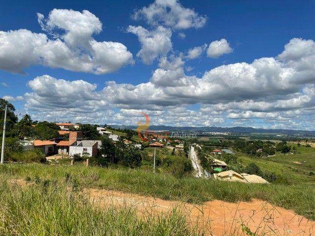 Terreno à venda, 2000M2 - Foto 1