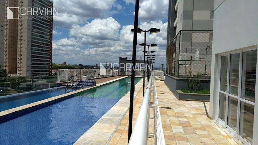 Apartamento à venda com 3 quartos, 107m² - Foto 8