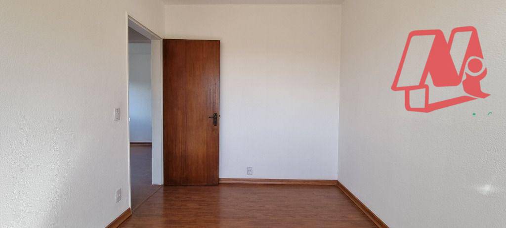 Apartamento à venda com 2 quartos, 59m² - Foto 10