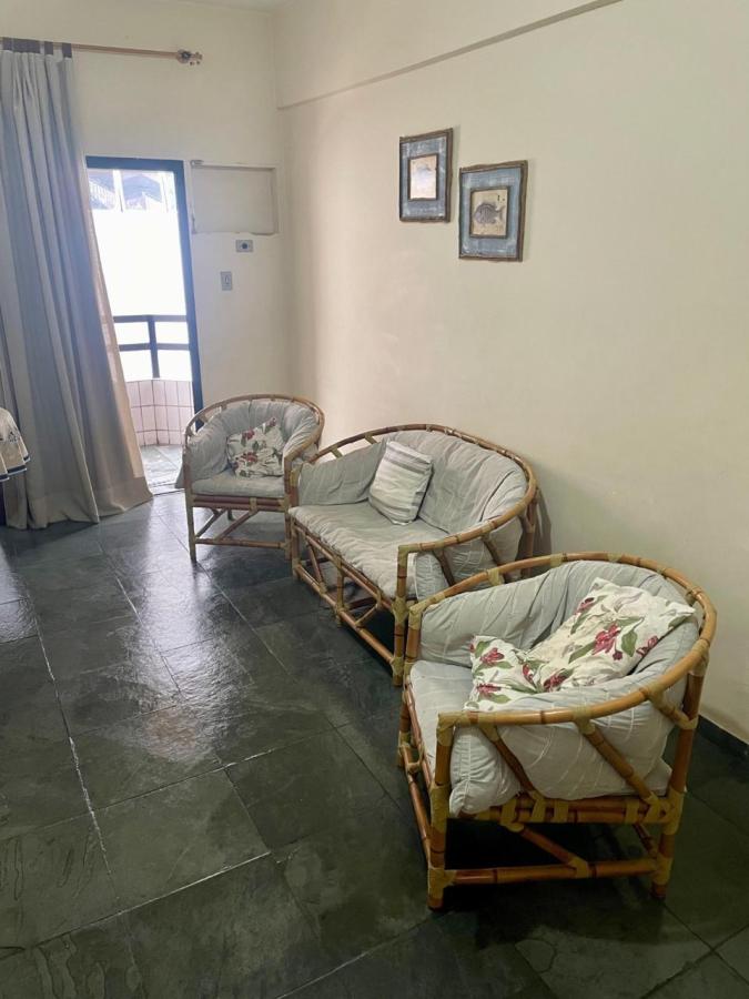 Apartamento à venda com 1 quarto, 75m² - Foto 12