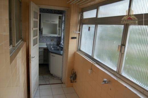 Apartamento à venda com 3 quartos, 110m² - Foto 16