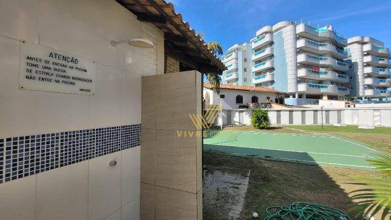 Apartamento à venda com 3 quartos, 128m² - Foto 25