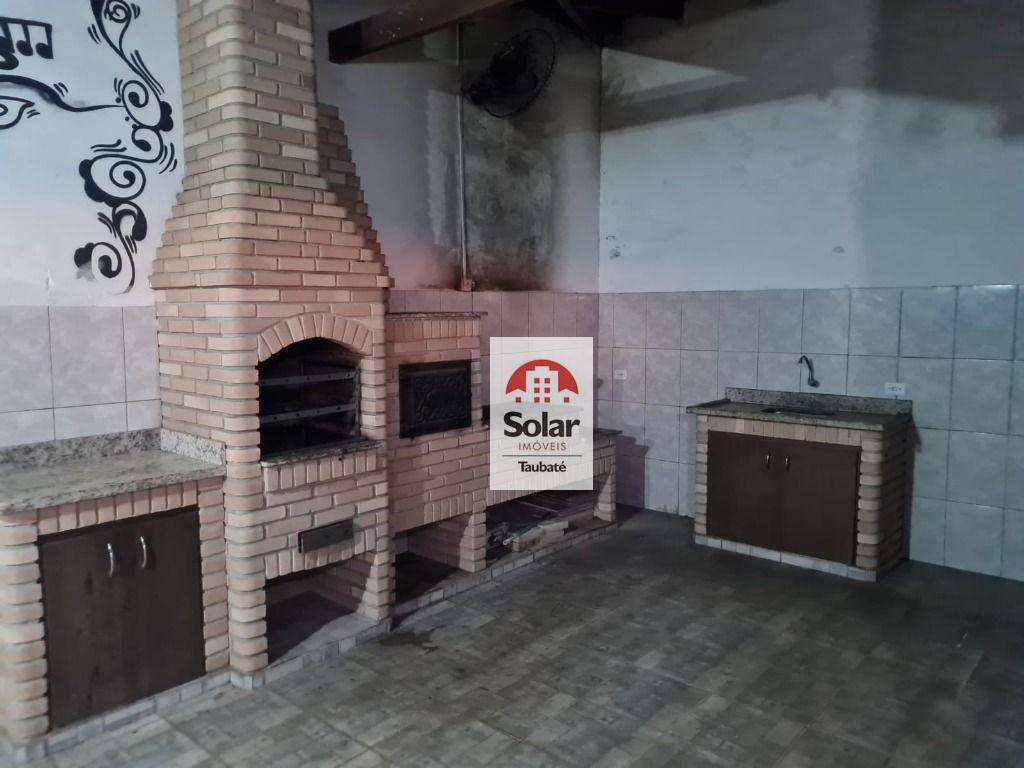 Casa à venda com 3 quartos, 180m² - Foto 12