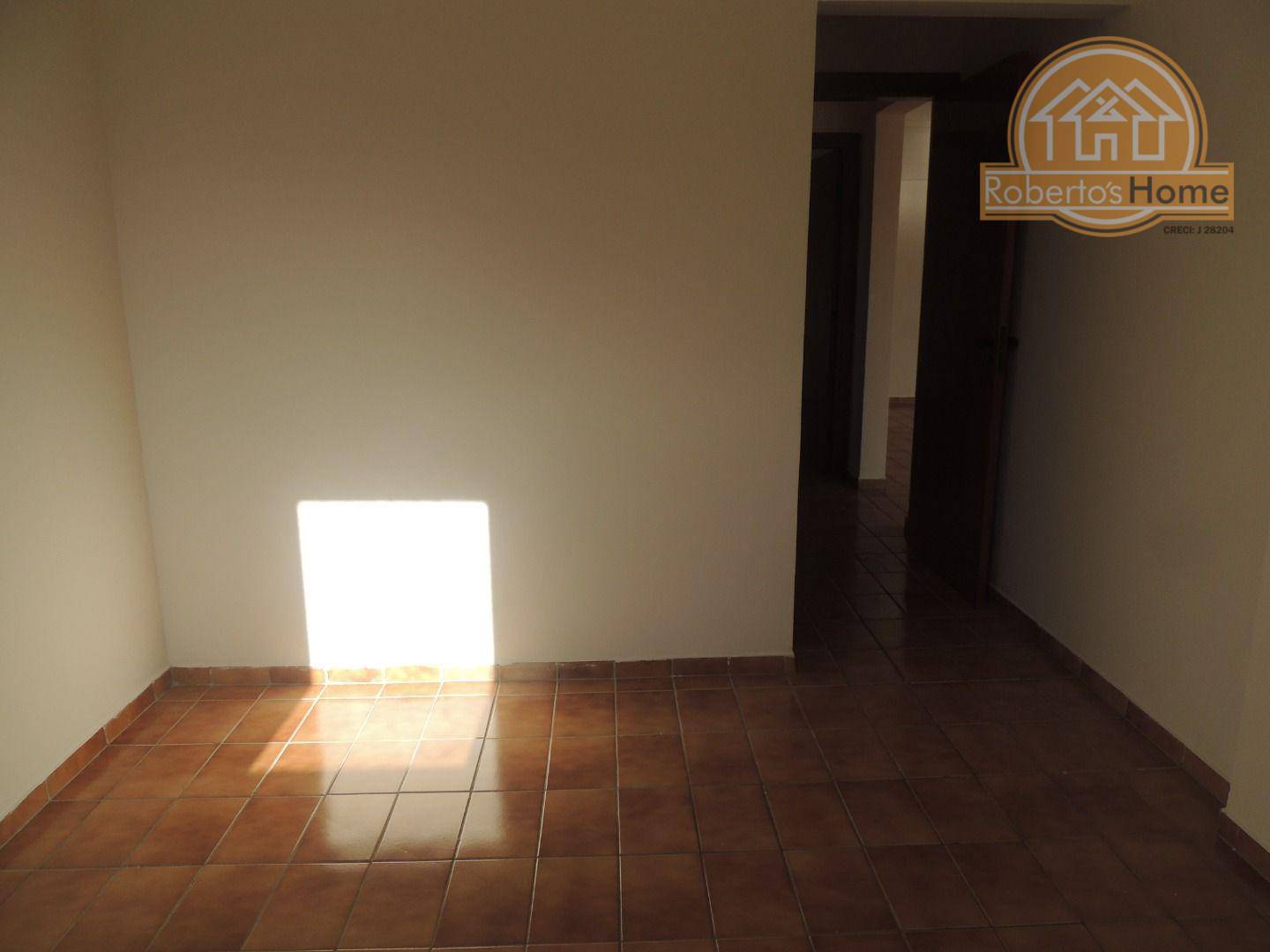 Apartamento à venda com 2 quartos, 82m² - Foto 44