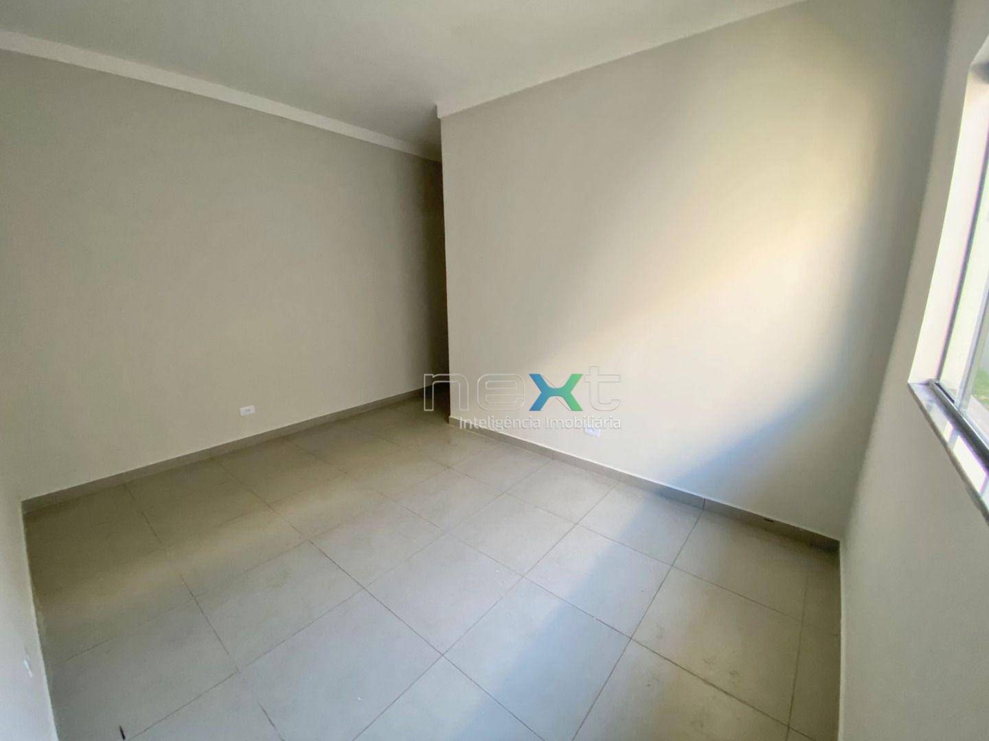 Casa à venda com 2 quartos, 77m² - Foto 5