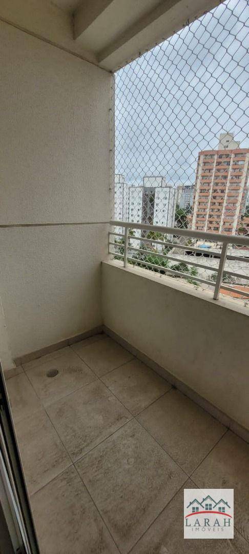 Apartamento à venda com 2 quartos, 67m² - Foto 18