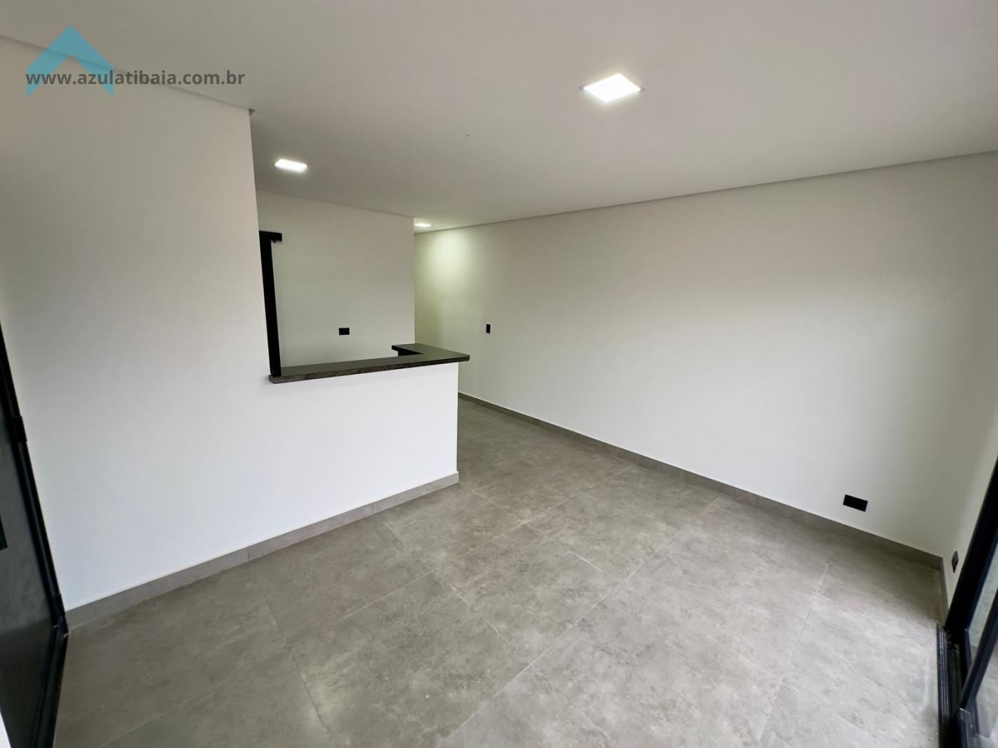 Casa à venda com 3 quartos, 150m² - Foto 9