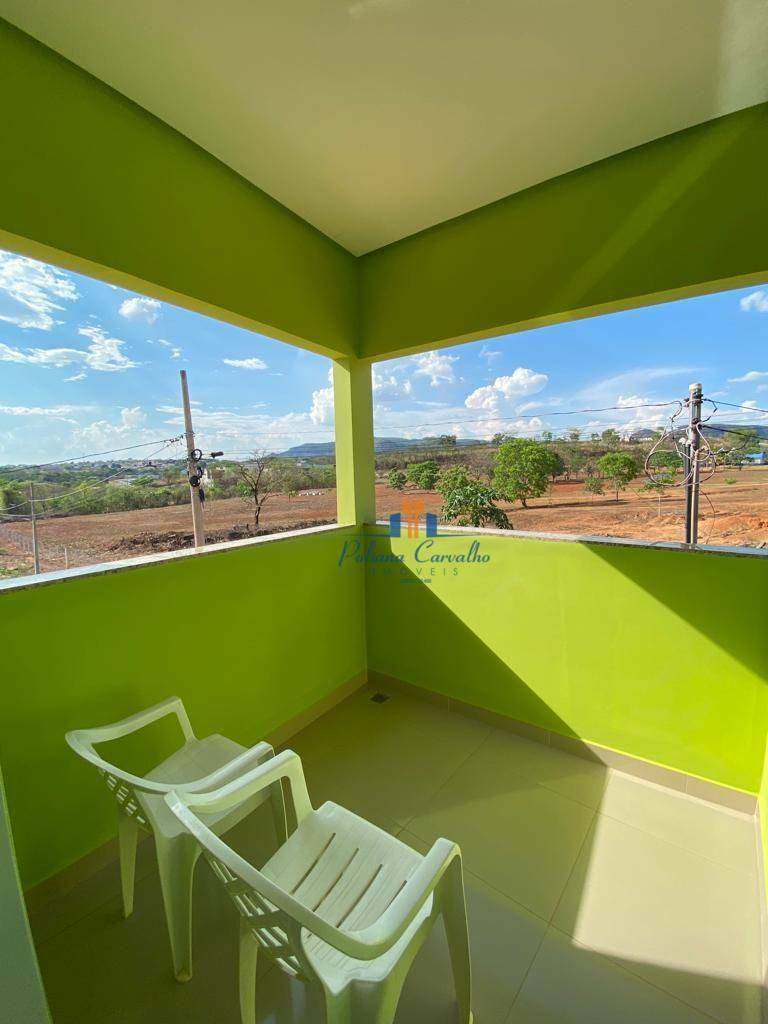 Sobrado à venda com 3 quartos, 149m² - Foto 57