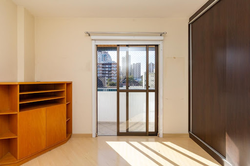 Apartamento à venda com 3 quartos, 88m² - Foto 16