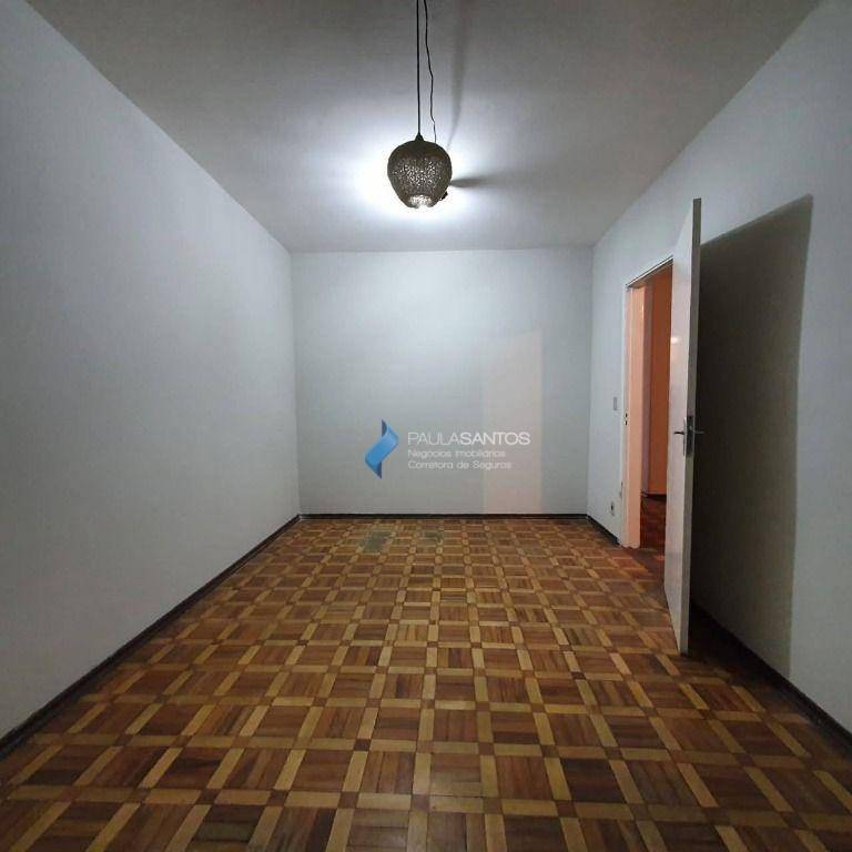 Casa à venda com 3 quartos, 290m² - Foto 13