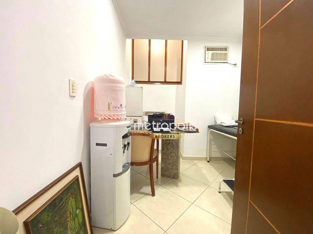 Sobrado à venda com 3 quartos, 296m² - Foto 23