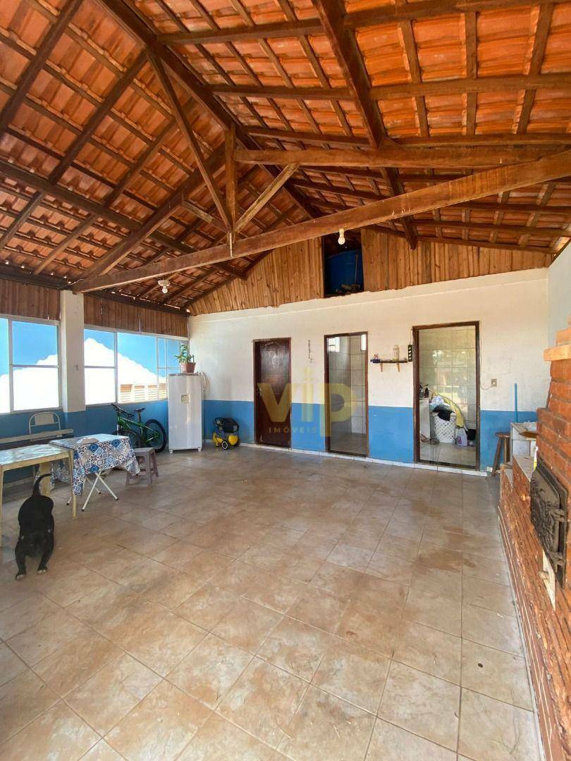 Chácara à venda com 3 quartos, 1000M2 - Foto 13