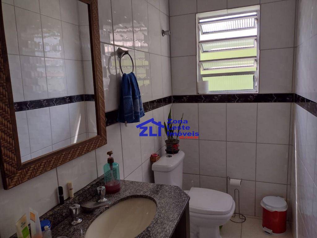 Sobrado à venda com 4 quartos, 300m² - Foto 46