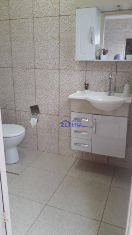 Sobrado à venda com 3 quartos, 139m² - Foto 29