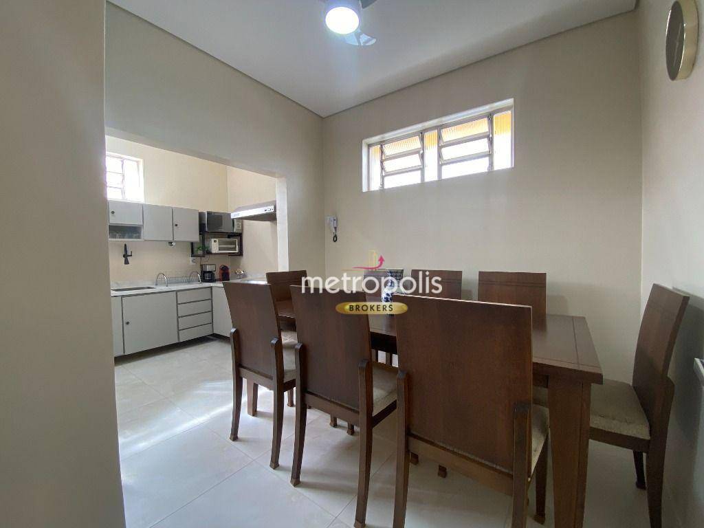 Casa à venda com 2 quartos, 140m² - Foto 24