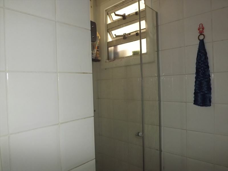 Apartamento à venda com 2 quartos, 59m² - Foto 14