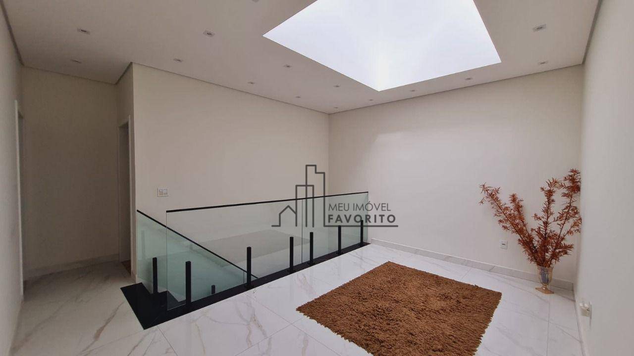 Casa à venda com 5 quartos, 285m² - Foto 28