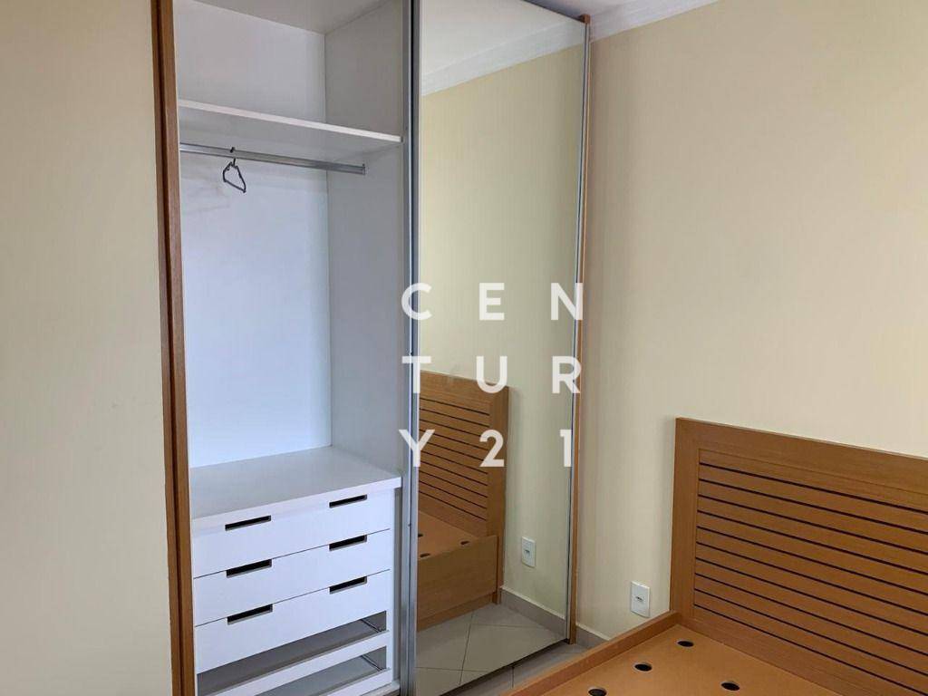 Apartamento à venda com 2 quartos, 58m² - Foto 36