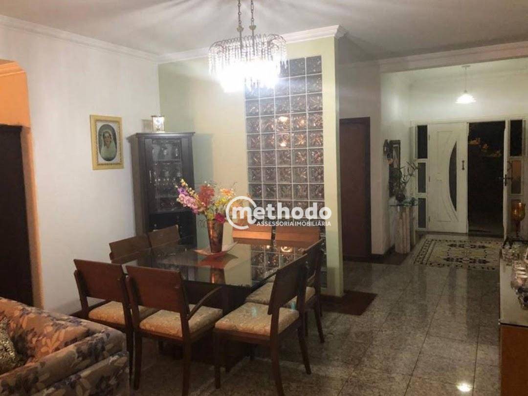 Casa à venda com 5 quartos, 400m² - Foto 8