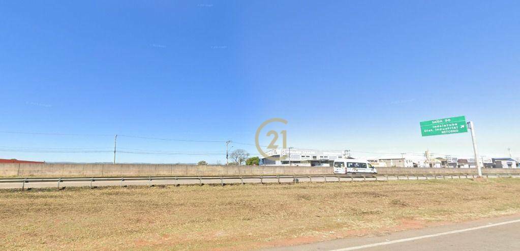 Depósito-Galpão-Armazém para alugar, 500m² - Foto 10