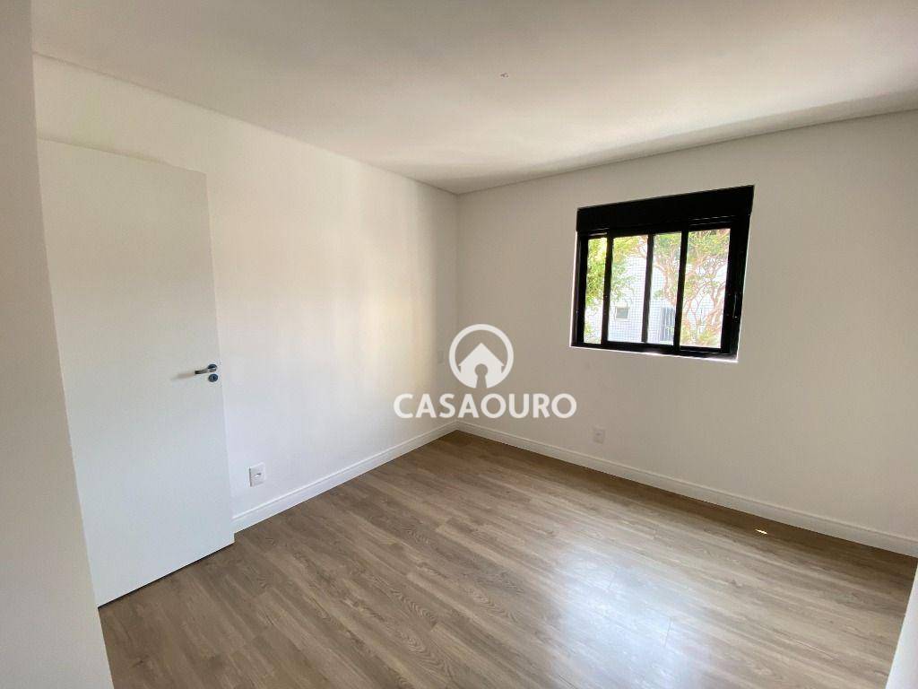 Apartamento à venda com 2 quartos, 65m² - Foto 24