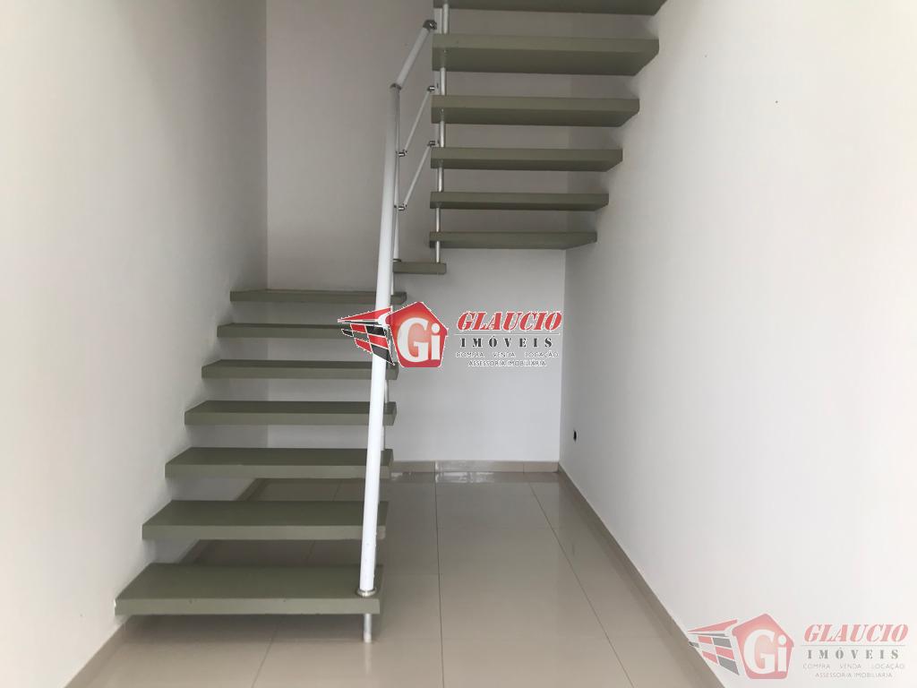 Sobrado à venda com 3 quartos, 1000m² - Foto 25