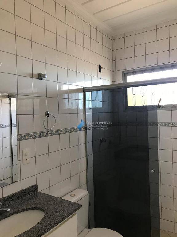 Apartamento à venda com 2 quartos, 65m² - Foto 21