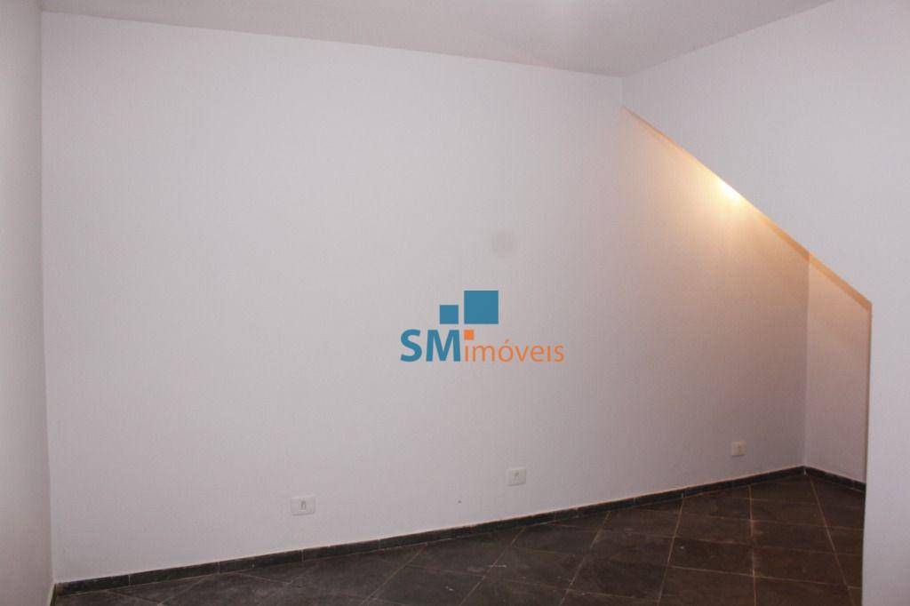 Sobrado à venda com 4 quartos, 280m² - Foto 14