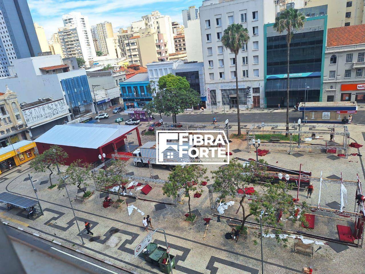 Sala-Conjunto, 75 m² - Foto 1