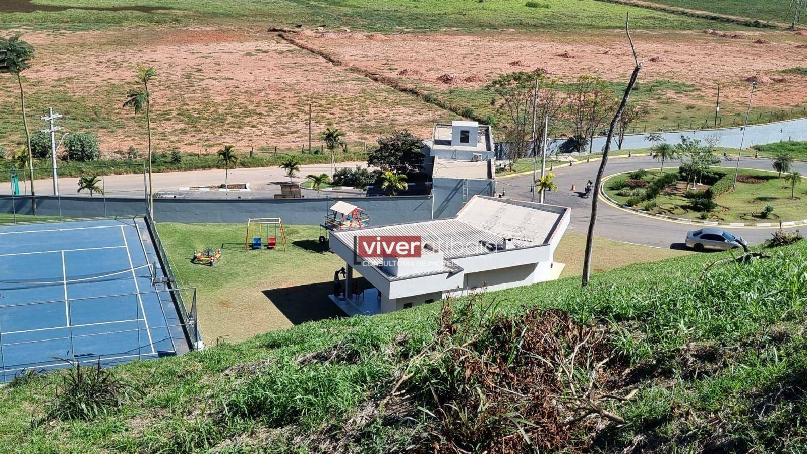 Loteamento e Condomínio à venda, 393M2 - Foto 5