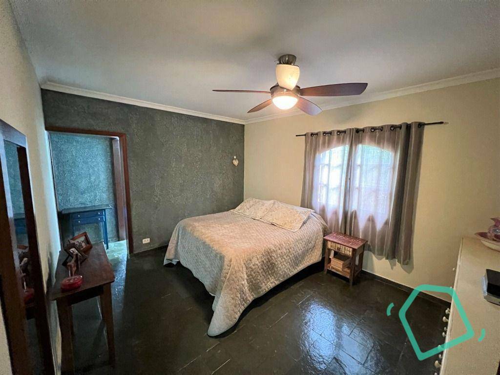 Casa de Condomínio à venda com 5 quartos, 690m² - Foto 11