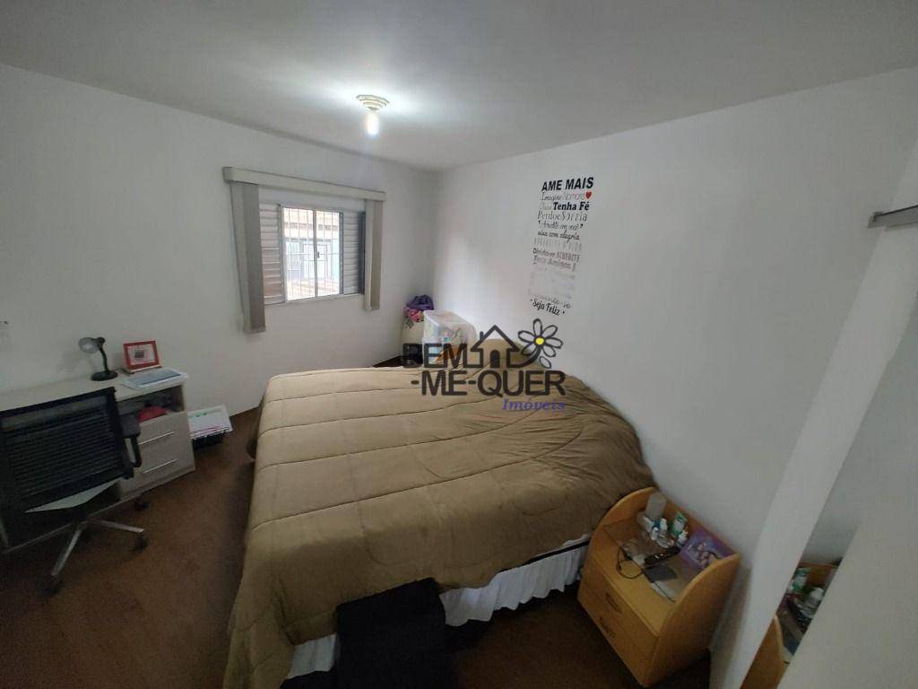 Sobrado à venda com 3 quartos, 143m² - Foto 10